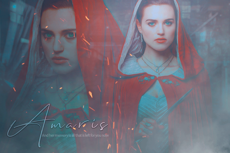 Amaris3.gif
