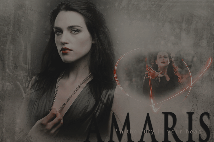 amarisanimation.gif