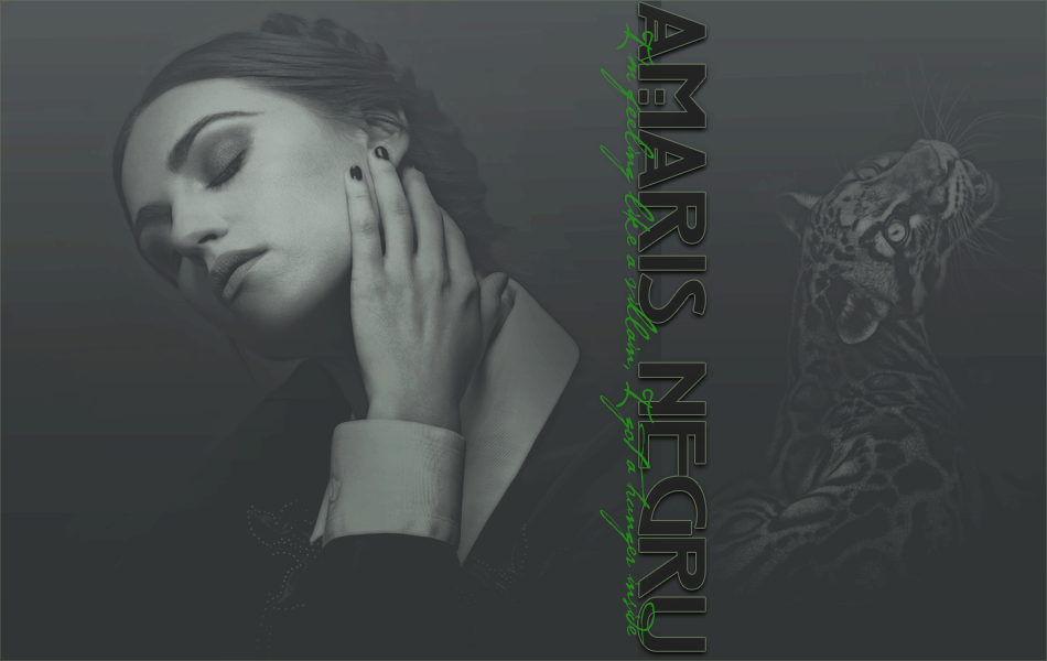 amarisbygabby3.png