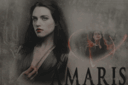 amarisanimation.gif