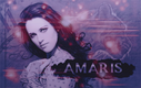 amarisbygabby.png