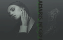 Filename=amarisbygabby3.png
Filesize=367KiB
Dimensions=950x600
Date added=Sep 14, 2025 amarisbygabby3.png