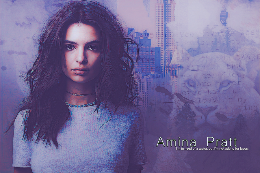 Amina1TBI2022.png