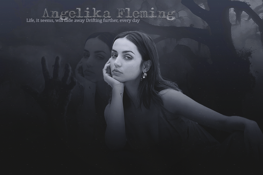 Angelika121223Kawaii.png