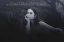 Angelika121223Kawaii.png