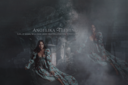 AngelikaFleming_T23.png