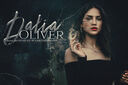 daliabydjc-sktoken2023.jpg
