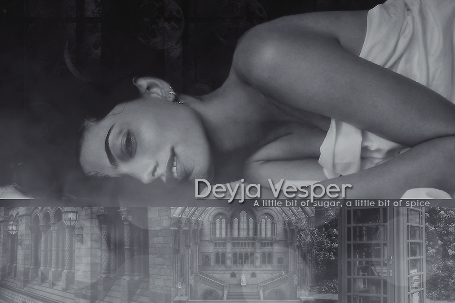 Deyja-2_T12024.png