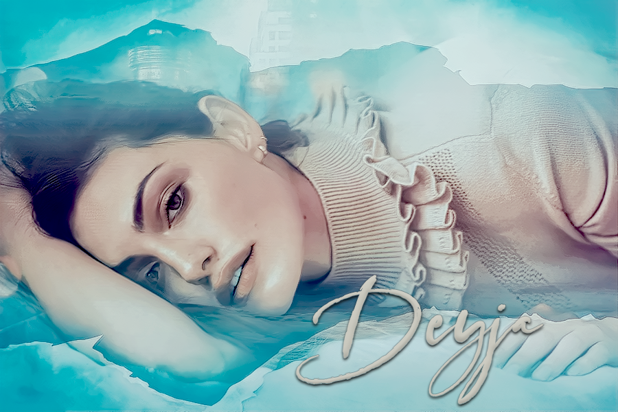 DeyjaXmas22-vi.png