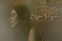 Deyja-itc_T2024.png
