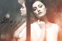Filename=DeyjaTNC12024.png
Filesize=656KiB
Dimensions=900x600
Date added=Sep 14, 2025 DeyjaTNC12024.png