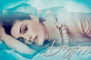 DeyjaXmas22-vi.png