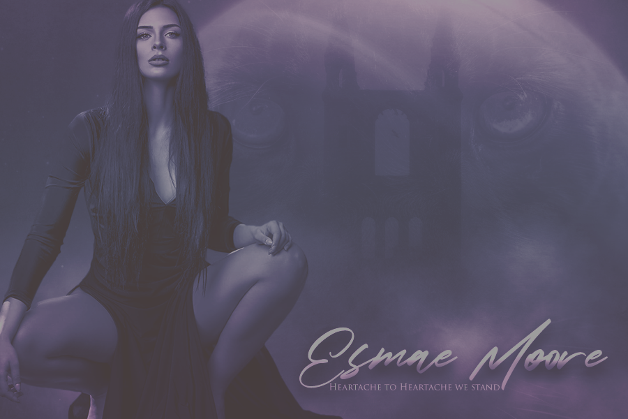 esmebydjc-sept2024.png