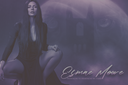 Filename=esmebydjc-sept2024.png
Filesize=481KiB
Dimensions=900x600
Date added=Sep 14, 2025 esmebydjc-sept2024.png
