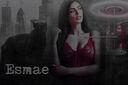hipp-nov-esmae1.jpg