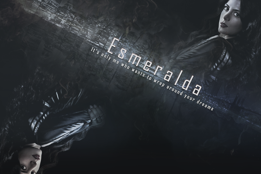 Esmeralda42023Kawii.png