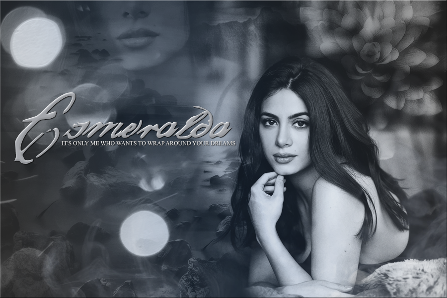 EsmeraldaSS-nov2022_HQ.png