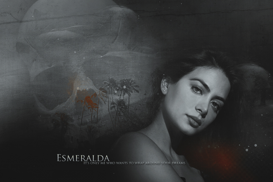 hipp-summer2022-esmeralda1.jpg