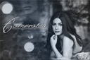 EsmeraldaSS-nov2022_HQ.png