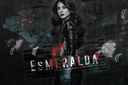 Filename=esmeraldabykitten.png
Filesize=2445KiB
Dimensions=900x600
Date added=Sep 14, 2025 esmeraldabykitten.png