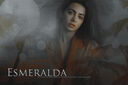 hipp-jan-esmeralda1.jpg