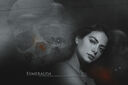 hipp-summer2022-esmeralda1.jpg