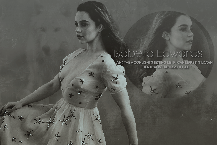 IsabellaEdwards_T23.png