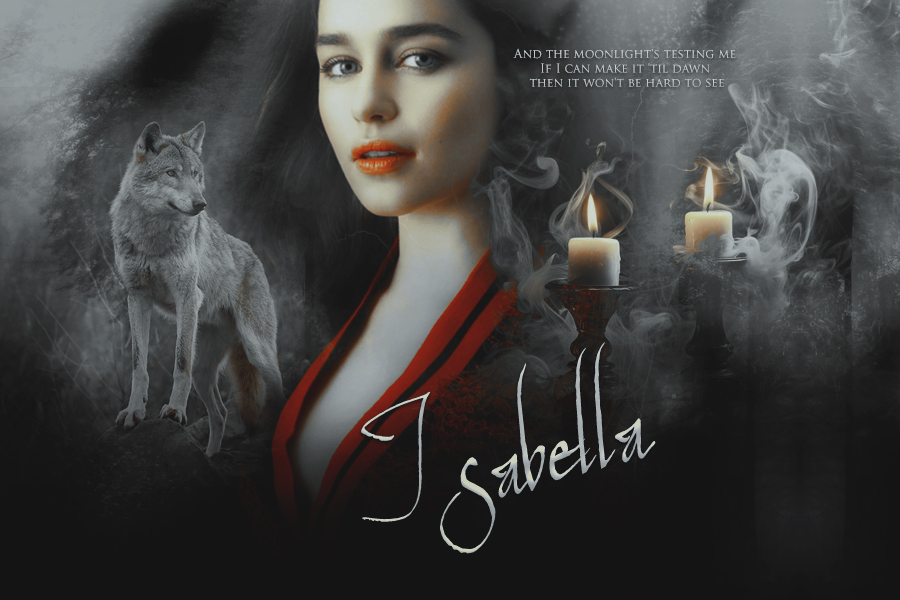 hipp-aug-isabella1.jpg