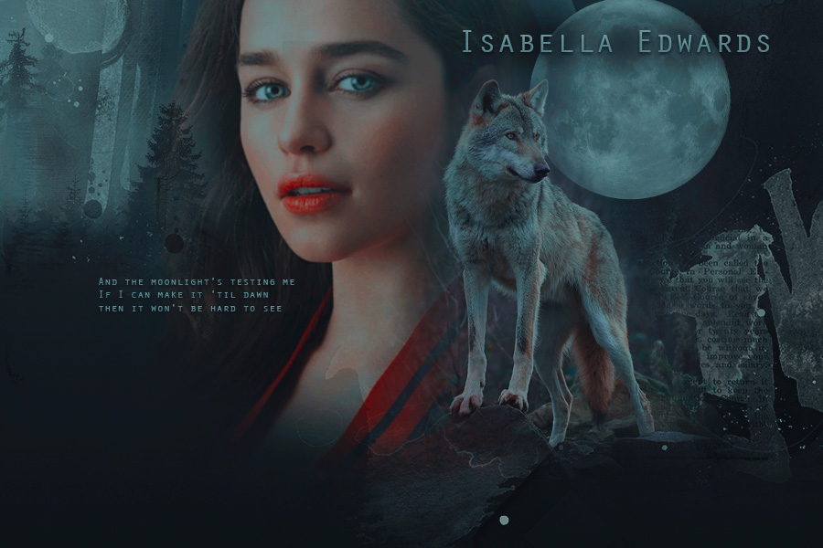 hipp-xmas2023-isabella1.jpg