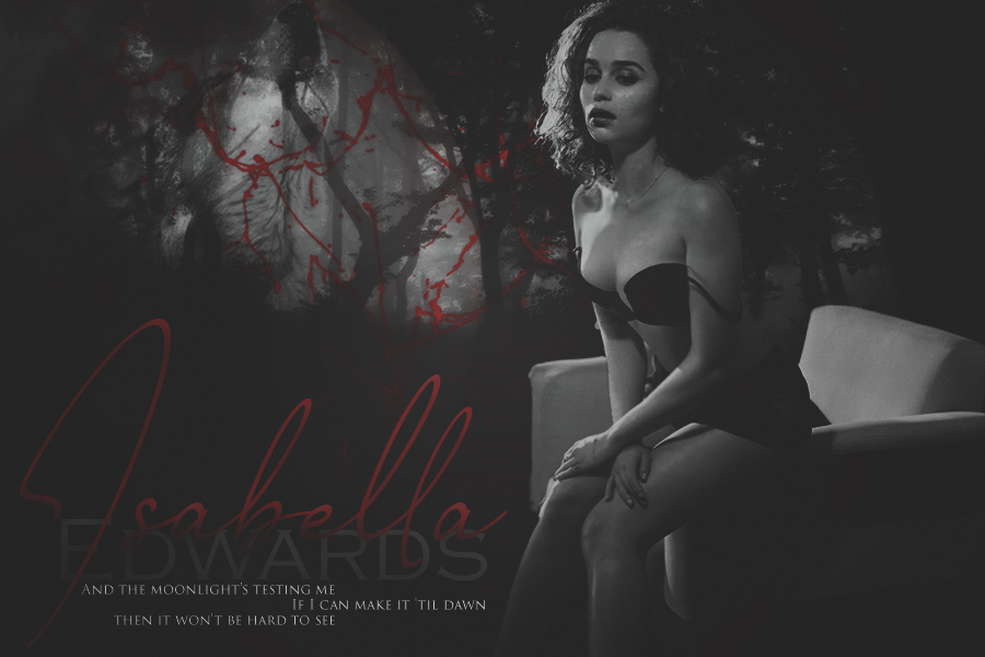 isabellabydjc-eventtoken2023.jpg