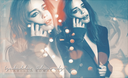IsabellaEdwards-Kezia_Li2024.png
