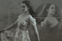 IsabellaEdwards_T23.png