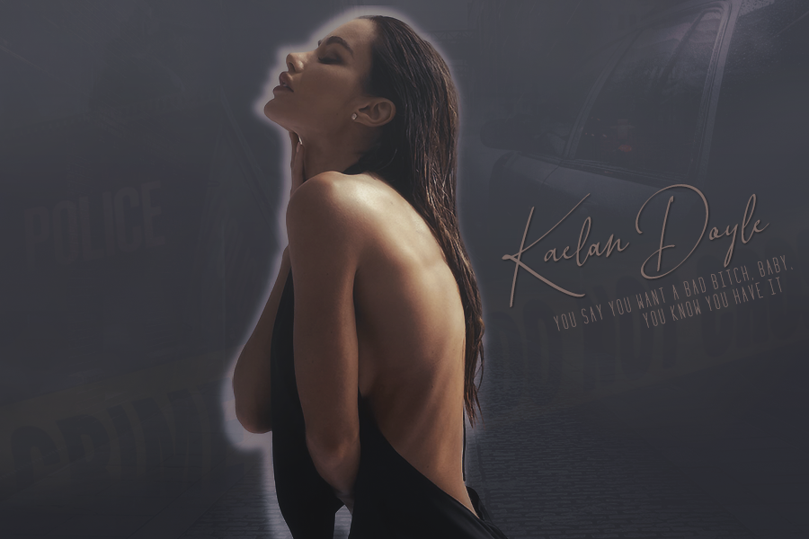 KaelanDoyle_T112024.png