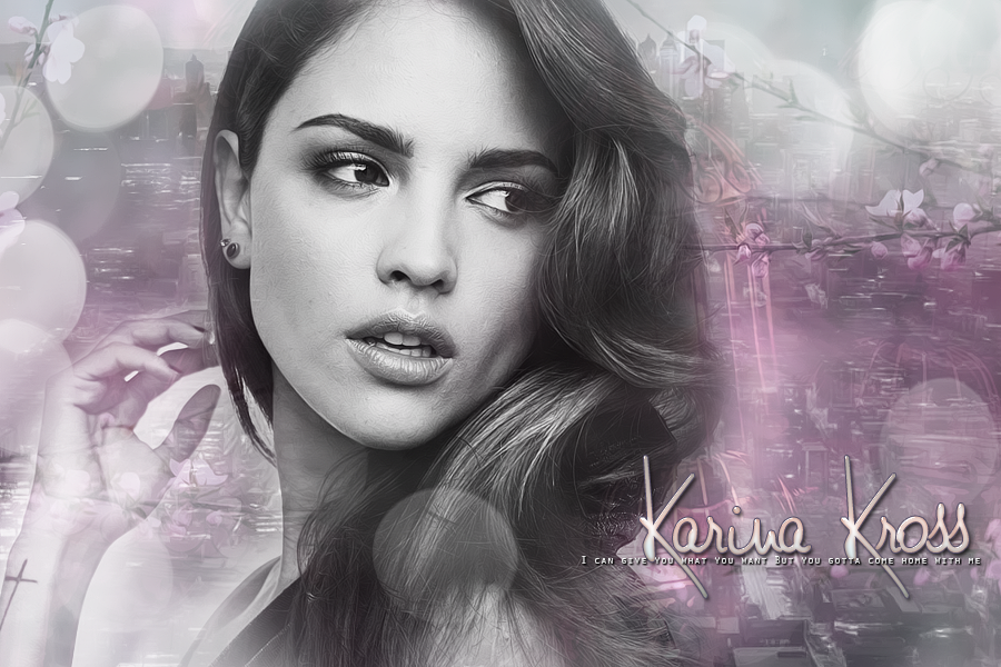 Shep8212023Karina.png