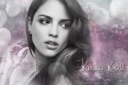 Shep8212023Karina.png