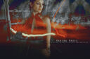 hipp-aug-karina1.jpg