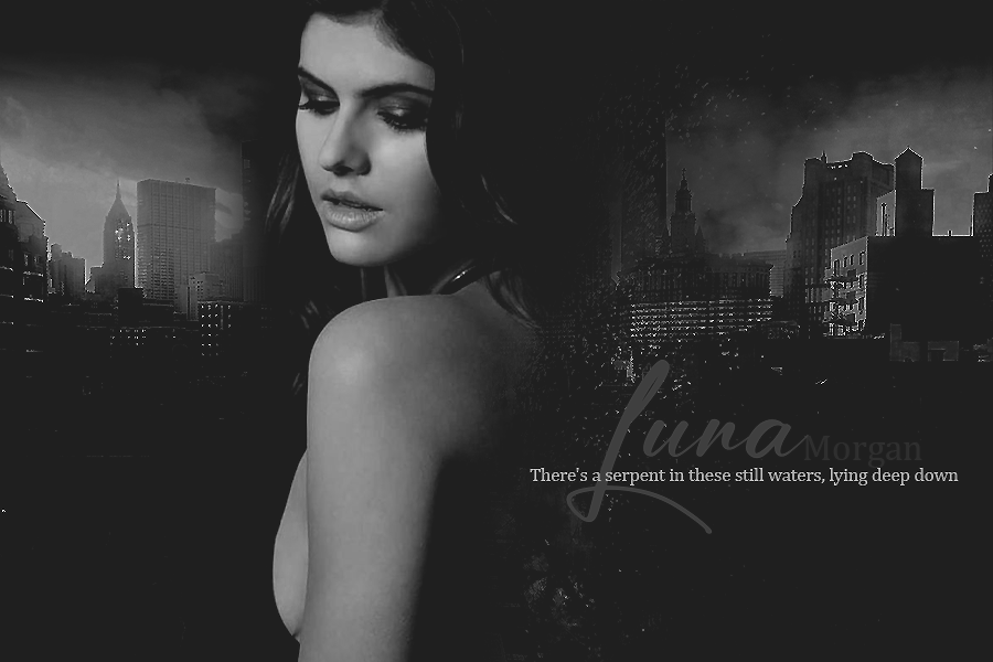Luna121223Kawaii.png
