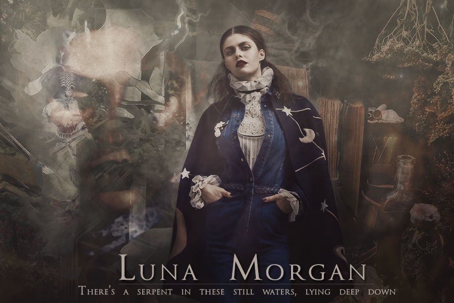 LunaMorgan_T23.png