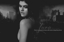 Luna121223Kawaii.png