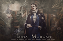 LunaMorgan_T23.png
