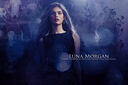 hipp-xmas2024-luna1.jpg
