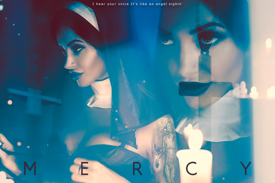 MercyNun2024.png