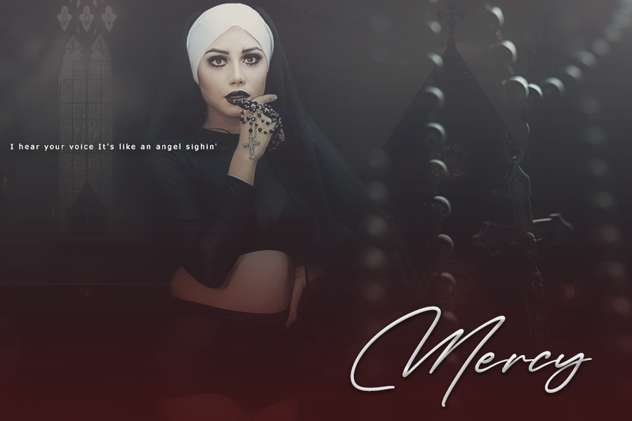 MercyNun32024.png