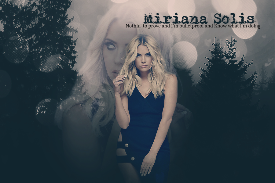 Miriana121223Kawaii.png