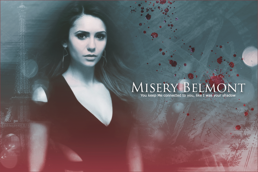 MiseryTNCJuly2024.png