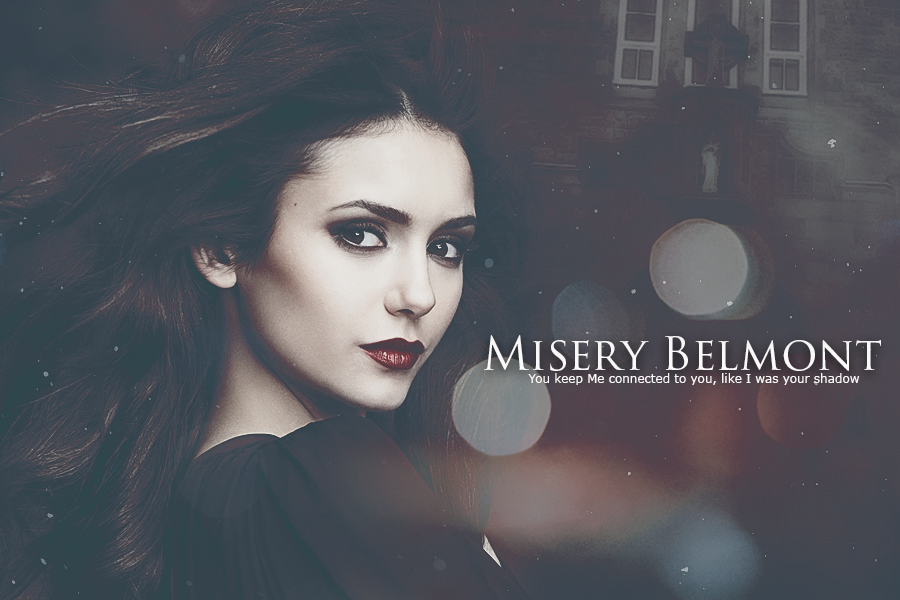 Miseryvamp2024.png
