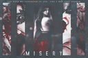 MiseryBelleMorte12025.png