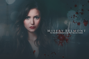 MiseryTNC2July2024.png
