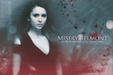 MiseryTNCJuly2024.png