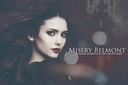 Miseryvamp2024.png